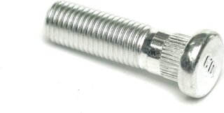 Febest 0384-002