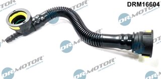 Dr. Motor DRM16604