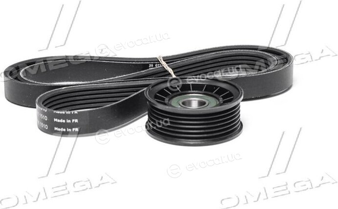 SKF VKMA 34217