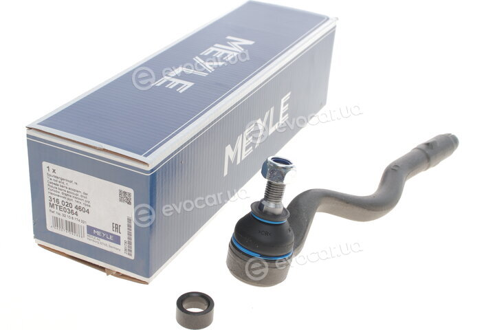 Meyle 316 020 4604