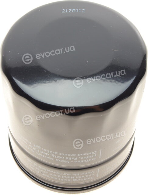 Bosch F 026 407 213
