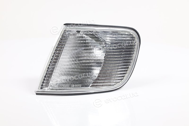 TYC 18-5002-11-2