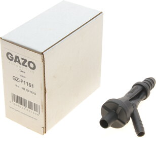 Gazo GZ-F1161