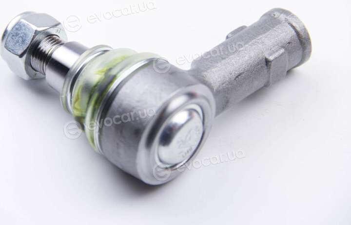 AS Metal 17MR0900