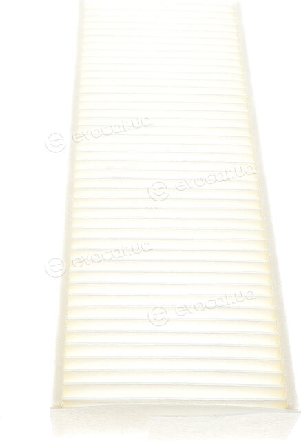 Febi 44847