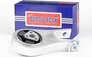 Borg & Beck BEM3865