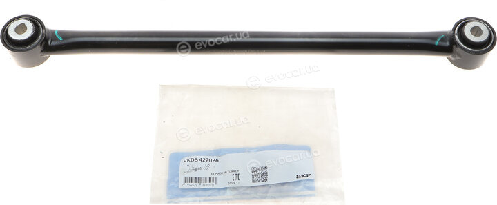 SKF VKDS 422026