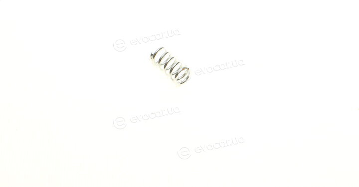 AIC 53804