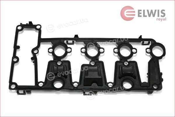 Elwis Royal 1526593
