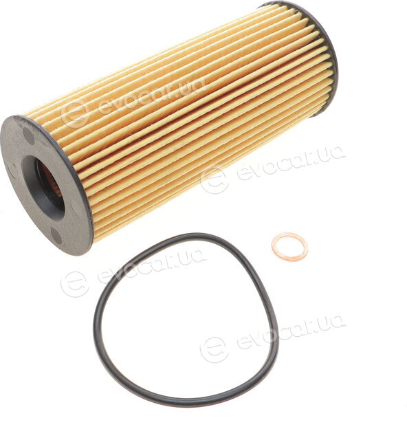Bosch F 026 407 072