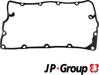 JP Group 1119205000