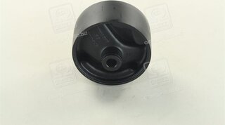 RBI N09P11F0
