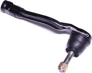 Onnuri GSTH-113