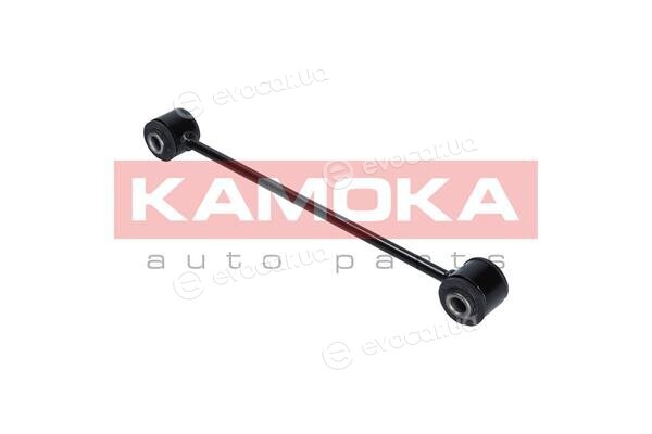 Kamoka 9030398
