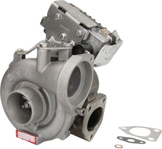 Garrett 750080-9019S