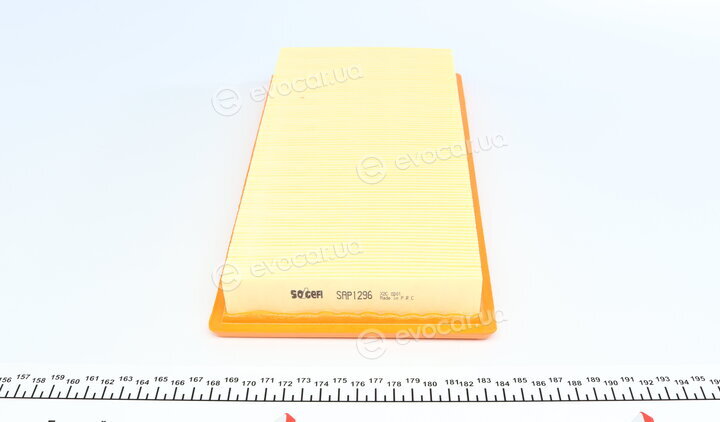 Purflux A1310