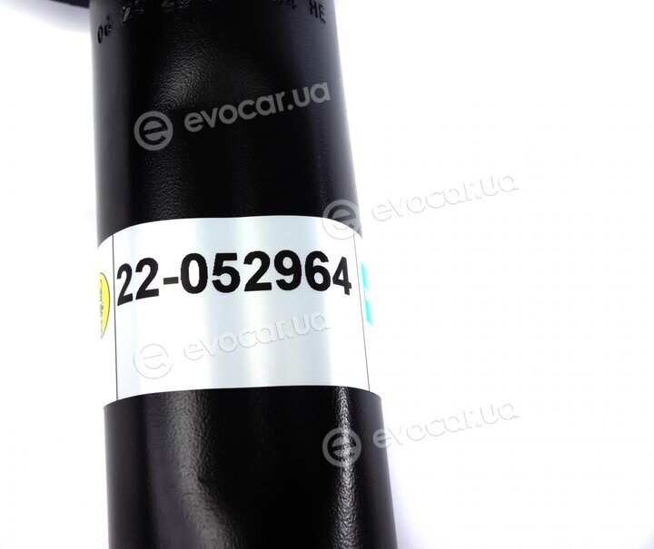 Bilstein 22-052964