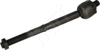 Hart 432 906
