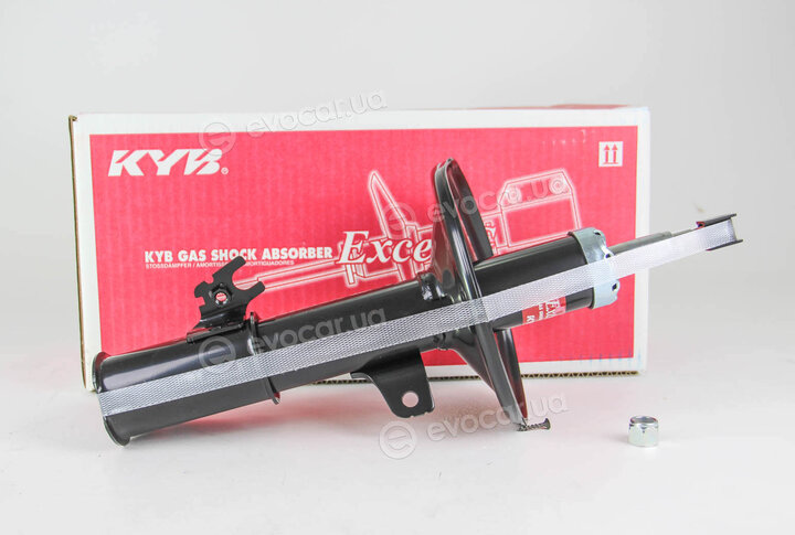 KYB / Kayaba 339086