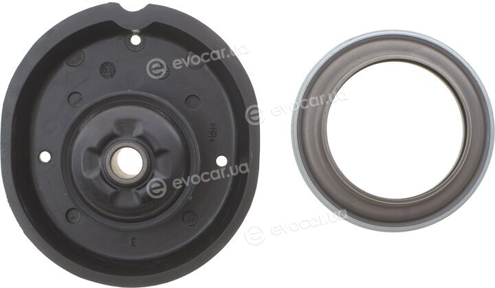 SKF VKDA 35347