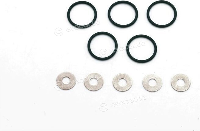 Starline DP ND-5216