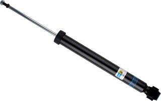 Bilstein 24-274456