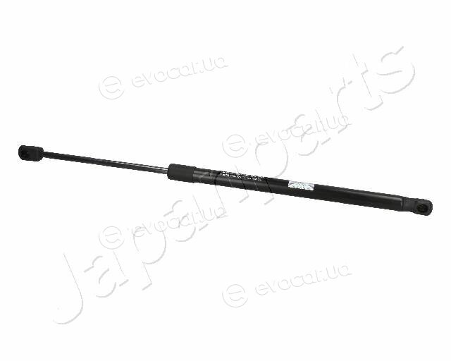 Japanparts ZS06021