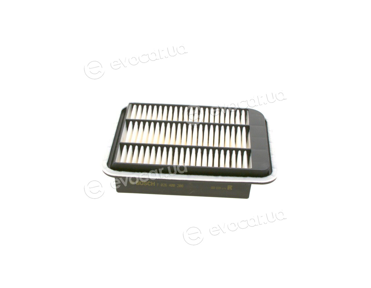 Bosch F 026 400 208