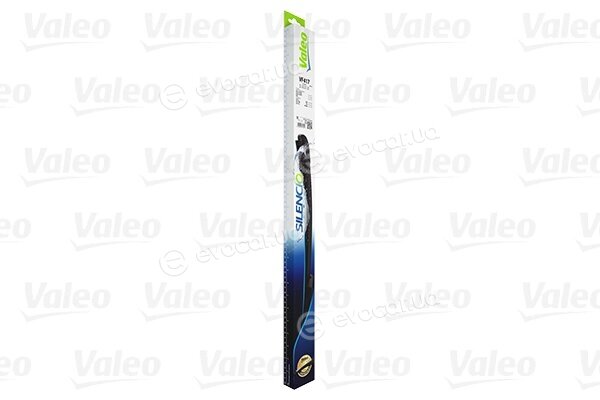 Valeo 574355