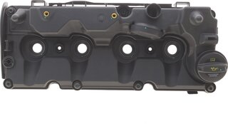 IJS Group 70-1094