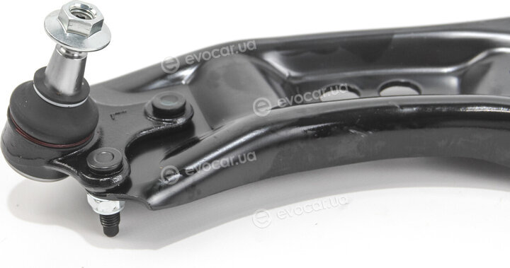 Goodrem RS9029