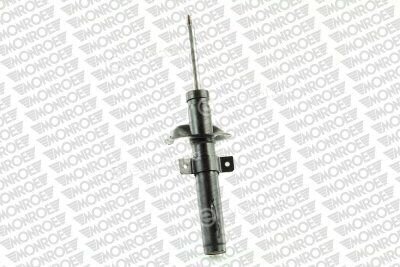 Monroe V4303