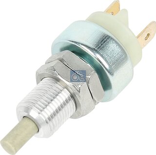 DT 2.47200