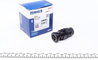 Mahle TO 7 80