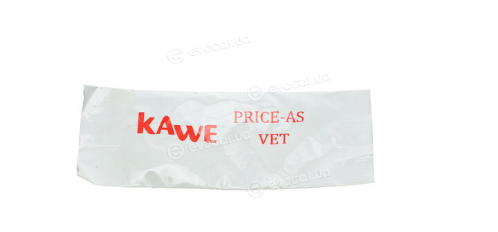 Kawe / Quick Brake 958491