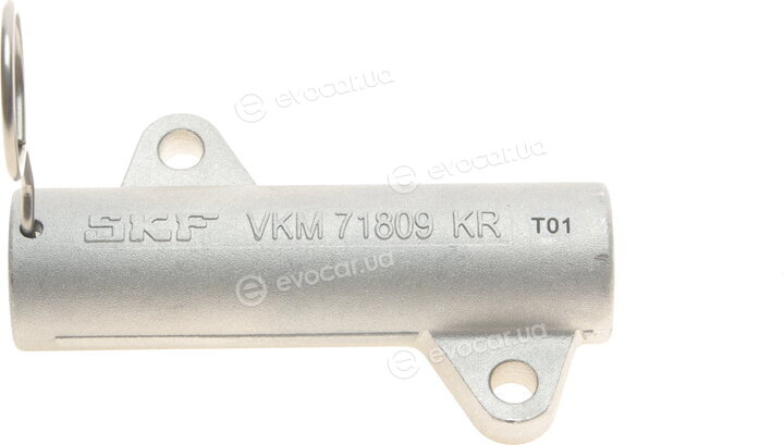 SKF VKMA 91920