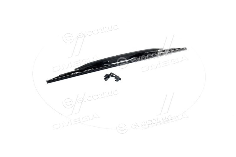 Denso DMS-553