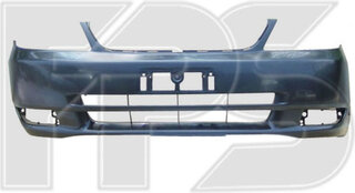 FPS FP7007900