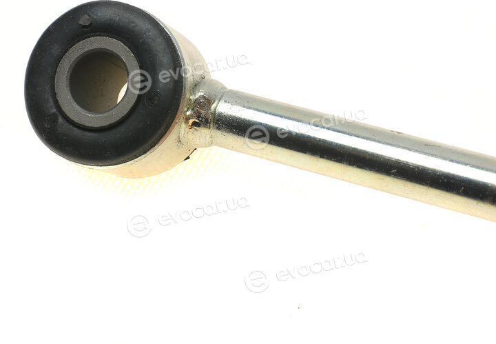 AS Metal 26VW1300