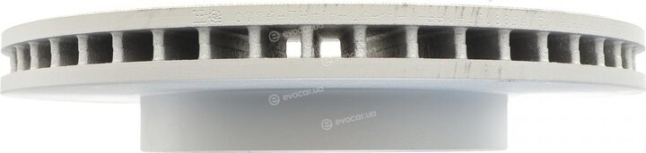 Metelli 23-0776C