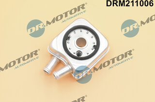 Dr. Motor DRM211006