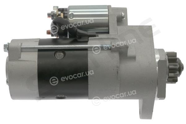 Starline SX 6014