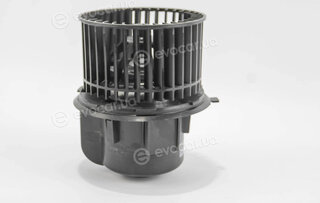 Mahle AB 5 000P