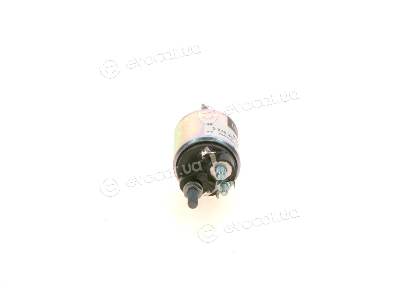 Bosch 2 339 304 022