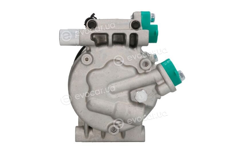 Nissens 89273