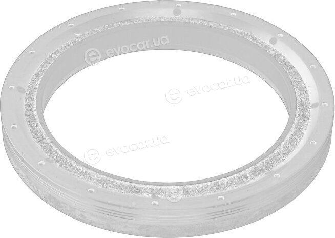 Mopar (PSA / FCA) 504014232