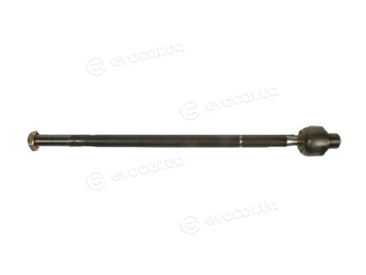 Fortune Line FZ2172