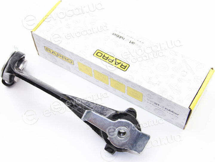 Rapro R51576
