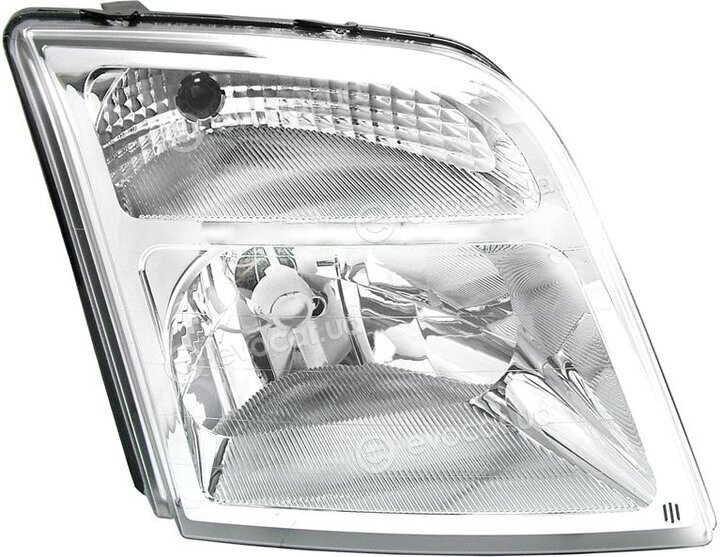 Depo / Loro 431-1165R-LD-EM