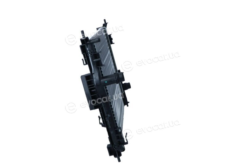 NRF 59302A